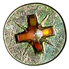 🔩 Эмодзи «Гаечки» для Telegram