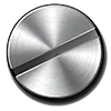 🔩 Эмодзи «Гаечки» для Telegram