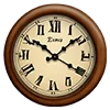 ⏰️ Эмодзи «Vintage and Rococo» для Telegram