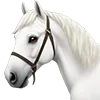 ⚜ Эмодзи «Vintage and Rococo» для Telegram