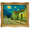 ⚜ Эмодзи «Vintage and Rococo» для Telegram