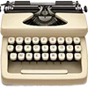 ⚜ Эмодзи «Vintage and Rococo» для Telegram