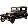 ⚜ Эмодзи «Vintage and Rococo» для Telegram