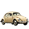 ⚜ Эмодзи «Vintage and Rococo» для Telegram
