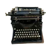 🤩 Эмодзи «vintage эмодзи на заказ» для Telegram