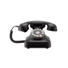 🤩 Эмодзи «vintage эмодзи на заказ» для Telegram