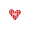 🤩 Эмодзи «vintage эмодзи на заказ» для Telegram