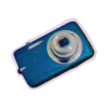 🤩 Эмодзи «vintage эмодзи на заказ» для Telegram