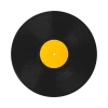 🤩 Эмодзи «vintage эмодзи на заказ» для Telegram