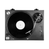 🤩 Эмодзи «vintage эмодзи на заказ» для Telegram