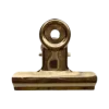 🤩 Эмодзи «vintage эмодзи на заказ» для Telegram