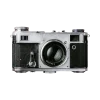 🤩 Эмодзи «vintage эмодзи на заказ» для Telegram