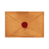 🤩 Эмодзи «vintage эмодзи на заказ» для Telegram