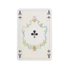 🤩 Эмодзи «vintage эмодзи на заказ» для Telegram