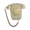 🤩 Эмодзи «vintage эмодзи на заказ» для Telegram