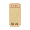 🤩 Эмодзи «vintage эмодзи на заказ» для Telegram