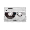 🤩 Эмодзи «vintage эмодзи на заказ» для Telegram