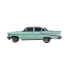 🤩 Эмодзи «vintage эмодзи на заказ» для Telegram