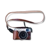 🤩 Эмодзи «vintage эмодзи на заказ» для Telegram