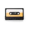 🤩 Эмодзи «vintage эмодзи на заказ» для Telegram