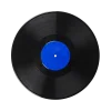 🤩 Эмодзи «vintage эмодзи на заказ» для Telegram