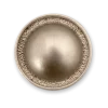 🤩 Эмодзи «vintage эмодзи на заказ» для Telegram