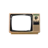 🤩 Эмодзи «vintage эмодзи на заказ» для Telegram