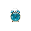 🤩 Эмодзи «vintage эмодзи на заказ» для Telegram