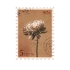 🤩 Эмодзи «vintage эмодзи на заказ» для Telegram