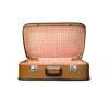 Стикерпак vintage эмодзи на заказ для Telegram