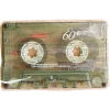 🤩 Эмодзи «vintage эмодзи на заказ» для Telegram