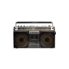 🤩 Эмодзи «vintage эмодзи на заказ» для Telegram