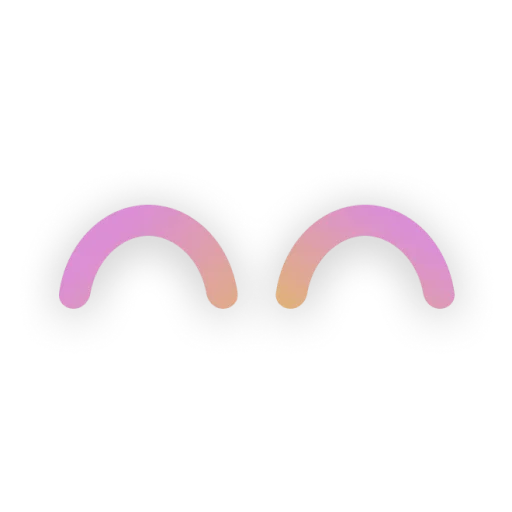 😊 Стикер «v.intr» для Telegram