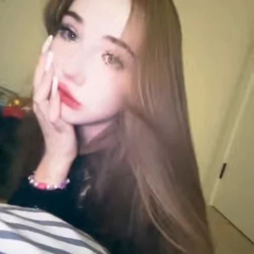 😕 Стикер «виола» для Telegram