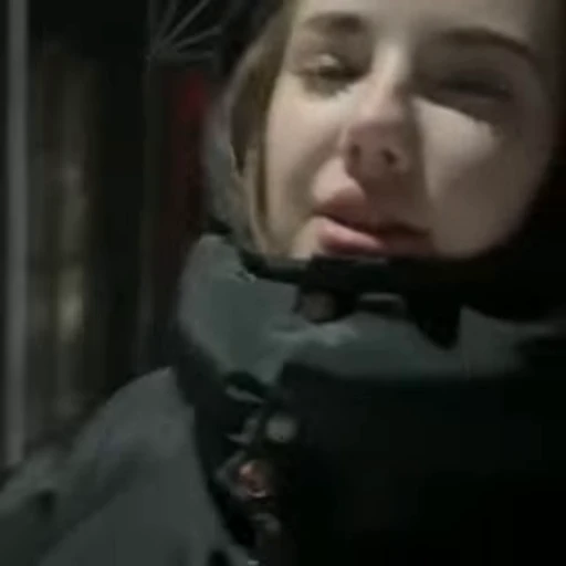 😐 Стикер «виола» для Telegram