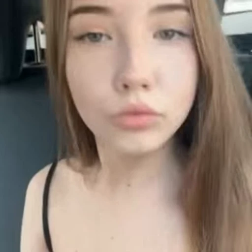 😙 Стикер «виола» для Telegram