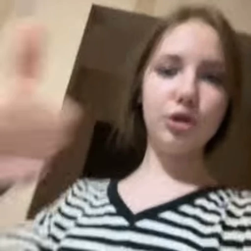 👍 Стикер «виола» для Telegram