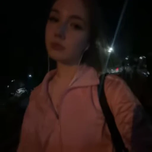 😢 Стикер «виола» для Telegram