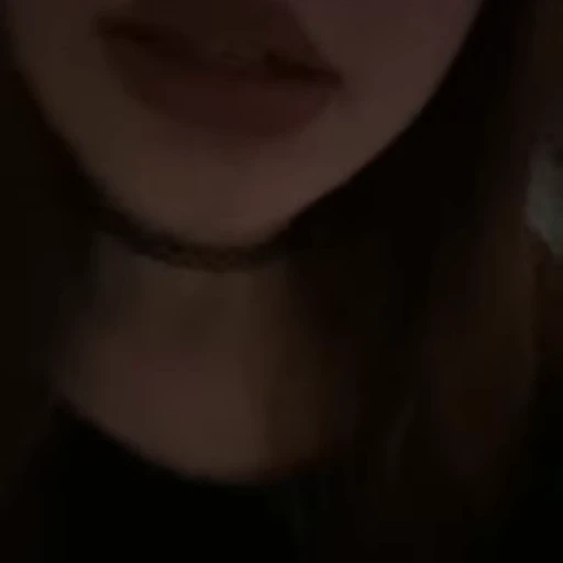 👻 Стикер «виола» для Telegram