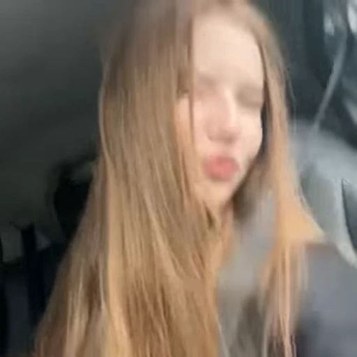 🥴 Стикер «виола» для Telegram