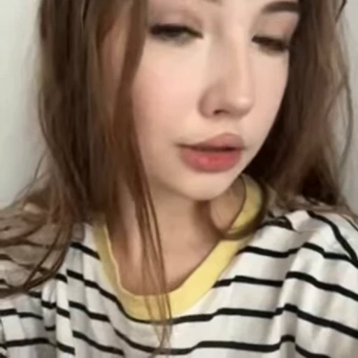 🥰 Стикер «виола» для Telegram