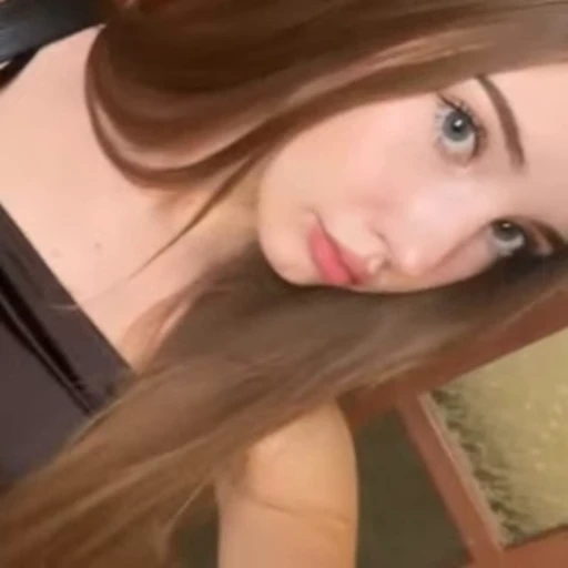 👑 Стикер «виола» для Telegram