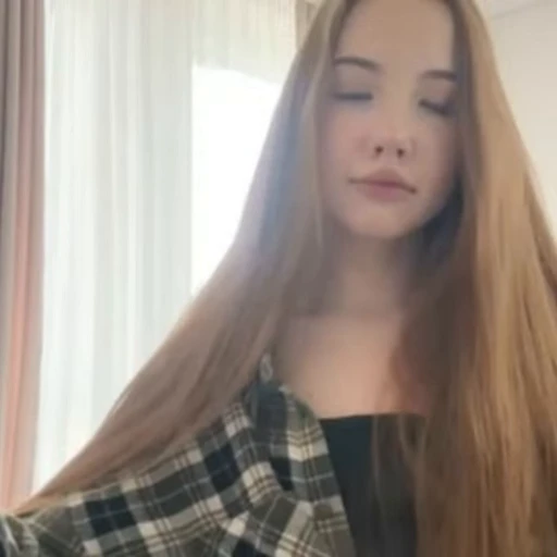 😍 Стикер «виола» для Telegram
