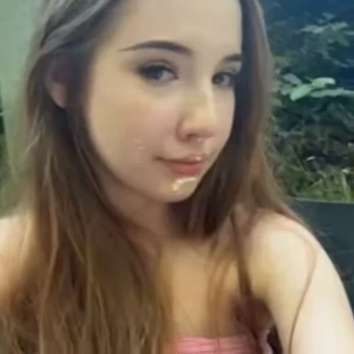 😊 Стикер «виола» для Telegram