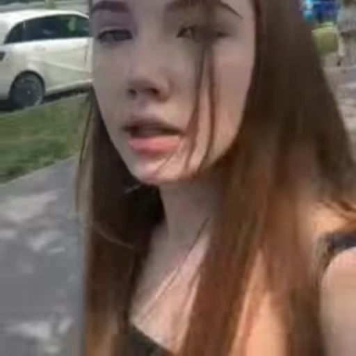 👾 Стикер «виола» для Telegram