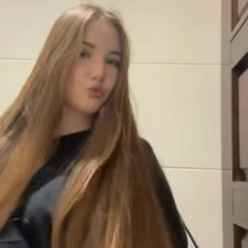☺️ Стикер «виола» для Telegram