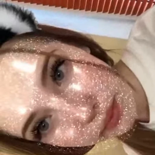 🫠 Стикер «виола» для Telegram