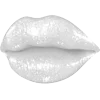 Стикер 58 𝑉𝑖𝑜𝑙𝑒𝑡 𝑀𝑜𝑜𝑛𝑙𝑖𝑔ℎ𝑡