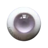 Стикер 41 𝑉𝑖𝑜𝑙𝑒𝑡 𝑀𝑜𝑜𝑛𝑙𝑖𝑔ℎ𝑡