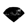 Стикер 36 𝑉𝑖𝑜𝑙𝑒𝑡 𝑀𝑜𝑜𝑛𝑙𝑖𝑔ℎ𝑡